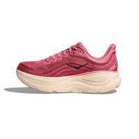 Bondi 9 Womens Running Shoes