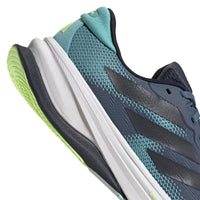 Supernova Solution 2.0 Running Shoes