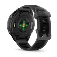 Forerunner 570 - 47mm Running Smartwatch