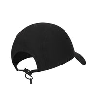 Caluna Women's Cap