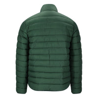 Arubi Light Puffer Jacket