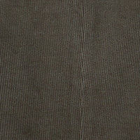 Wallington Cord Blazer