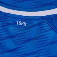 FC Magdeburg 25/26 Home Football Shirt