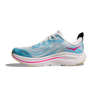 Youth Clifton 10 Running Shoes