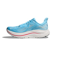 Clifton 10 Womens Running Shoes