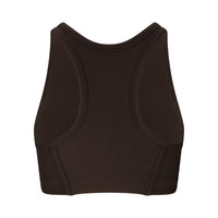 Women's Thrine Sports Bra
