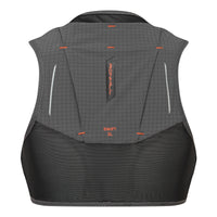 Swift 2L Running Vest