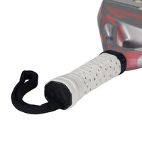 Crossit Team Light 2026 Padel Racket