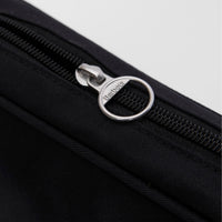 Olivia Cross Body Bag