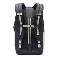 Landroamer Everyday Backpack