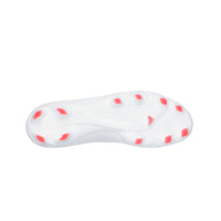 SKX2 Academy FG Football Boots