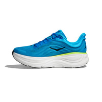 Bondi 9 Running Shoes