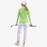 Diora Golf Insula Womens
