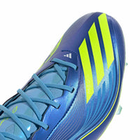 F50 Elite Messi FG/AG Football Boots