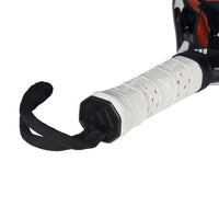 Crossit Team Control 2026 Padel Racket