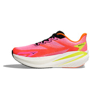 Mach X 3 Women's Running Shoes