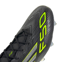 F50 Elite SG Football Boots