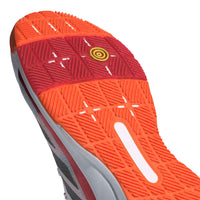 Crazyquick LS Padel Shoes