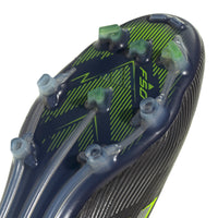F50 Elite FG/AG Football Boots