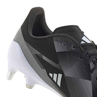 Adizero RS15 Ultimate SG Rugby Boots