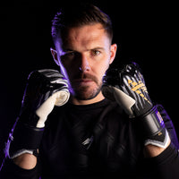 RE:Gen Pro JB1 Jnr Goalkeeping Gloves