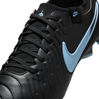 Tiempo Legend 10 Pro FG Football Boots