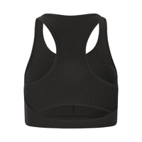 Women's Aliya Sports Bra