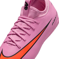 Mercurial Vapor 16 Academy AG Football Boots Jnr