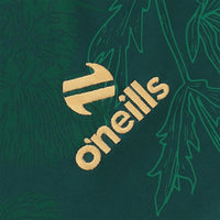 Partick Thistle 25/26 GK Football Shirt