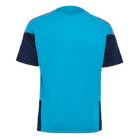 Spain 26 Training Jersey Jnr