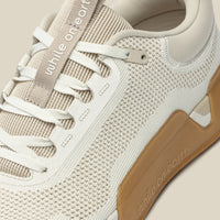 Move Trainer - Training Shoes