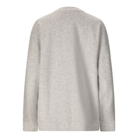 Women's Raniya Sweatshirt
