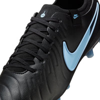 Tiempo Legend 10 Pro AG Football Boots
