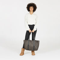 Eshley Tote Bag