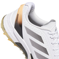 Adizero ZG Spikeless Golf Shoes