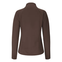 Women's Emarri Full Zip