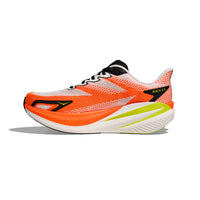 Mach X 3 Running Shoes
