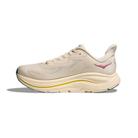 Clifton 10 Womens Running Shoes