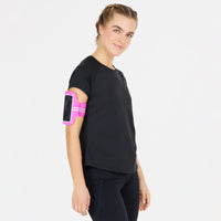 Iskar Phone Running Armband