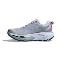 Mafate 5 Speed Running Shoes Womens