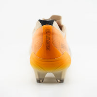 Scudetta Vegan FG/AG Football Boots