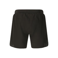 Ado 2-in-1 Ripstop Shorts