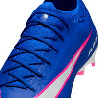 Mercurial Zoom Vapor 16 Pro FG Football Boots