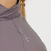 Women's Shela Running Jacket