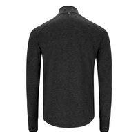 Tune V2 Melange Midlayer