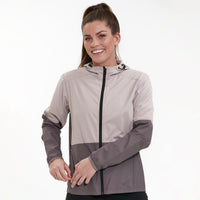 Women's Kinthar Running Jacket