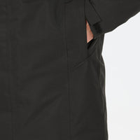 Nomad Parka W-PRO 10000