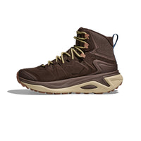 Kaha 3 GTX Hiking Shoes