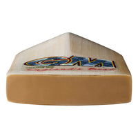 Rival DXM 606 Cricket Bat