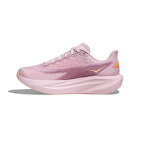 Mach 7 Womens Running Shoes